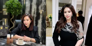 Profil Maharani Kemala, Perjalanan Kariernya dari Dunia Perbankan hingga Jadi Pengusaha Skincare yang Sukses