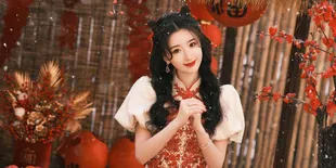 Profil Mao Xiao Tong, Aktris Drama China yang Bersinar Lewat Love O2O dan Nothing But Thirty