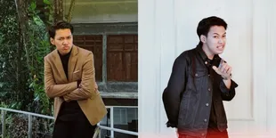 Lagunya Viral di TikTok, Profil Masdddho Alias Mas Dho Penyanyi Asal Jawa Timur