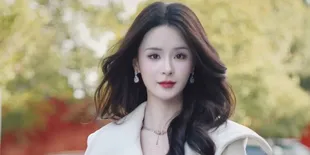 Profil Meng Na, Aktris Drama China Pendek yang Tengah Populer