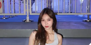 Profil BTR Meyden dan Perjalanan Kariernya, Gamer Cantik yang Sudah Menikah