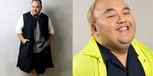 Profil Opi Bachtiar, Mengenal Aktor Bertalenta Luar Biasa