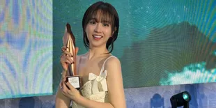 Profil Park Bo Young: Aktris Imut Pemeran Kim Hee Ju dalam Drama Gold Land