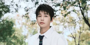 Profil Peng Yuchang, Aktor China Serba Bisa dengan Karier Stabil dan Prestasi Gemilang