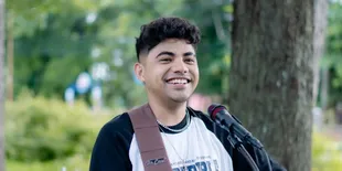 Profil Piche Kota, Kontestan Indonesian Idol Season 13 yang Terseret Kasus Dugaan Pemerkosaan