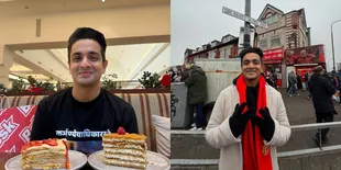 Profil Ranveer Allahbadia, Youtuber India yang Viral Usai Komentarnya di India's Got Talent yang Dikecam Publik