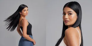 Profil Ratu Sofya, Aktris Cantik yang Diduga Sudah Menikah dengan Cornelio Sunny