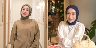 Profil Reza Gladys, Dokter dan Pengusaha Skincare yang Bikin Nikita Mirzani Jadi Tersangka