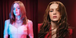 Profil Sadie Sink, Aktris Muda Berbakat yang Kini Bergabung di 'SPIDER-MAN 4'