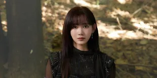 Profil Shin Hyun Been: Biodata, Usia, Sampai Film dan Drama Korea Terbaru