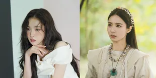 Profil Shin Se Kyung, Pemain Tanya di Drama 'ARTHDAL CHRONICLES 2' yang Memulai Karirnya Sejak Usia 8 Tahun