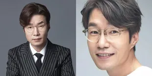 Profil Song Young Kyu, Aktor Korea Serba Bisa yang Ditemukan Meninggal Dunia di Dalam Mobil