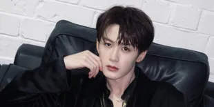 Profil Tan Jianci, Aktor Serba Bisa China yang Bersinar Lewat Drama dan Musik