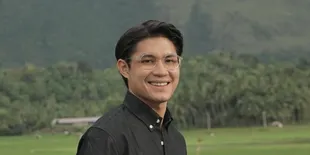 Profil Teuku Rassya, Putra Sulung Tamara Bleszynski yang Akan Segera Menikah