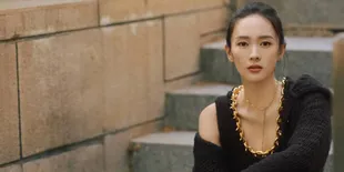 Profil Tong Yao, Aktris China Peraih Penghargaan yang Membintangi Nothing But Thirty