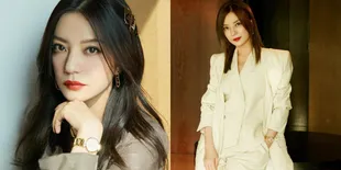 Profil Vicky Zhao dan Perjalanan Karirnya yang Kini Menghilang dari Dunia Entertainment