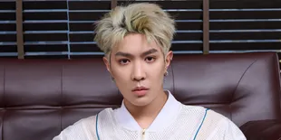 Profil Victor Ma, Aktor Hidden Love yang Ternyata Lulusan USC dan Jago Musik