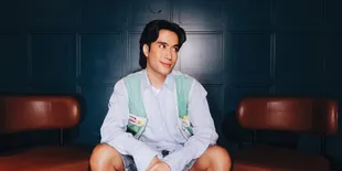 Profil Vidi Aldiano dari Perjalanan Karier, Pendidikan, dan Kisah Hidup Penyanyi Pop Indonesia