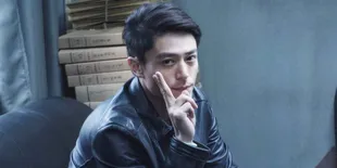 Profil Wallace Huo, Aktor Taiwan yang Sukses di Industri Drama China