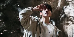 Profil Wang Hongyi, Aktor Drama China Populer yang Melejit saat Debut