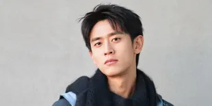 Profil Wang Tianchen, Aktor China yang Mencuri Perhatian di Drama Love Story in the 1970s