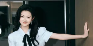 Profil Wang Yiting, Aktor Multitalenta yang Populer dari Debut