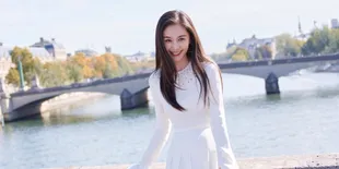 Profil Wang Ziwen, Aktris China dengan Biodata Lengkap, Karier dan Daftar Drama Populer