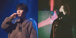 Profil Wheesung, Perjalanan Karier Sang Solois Korea yang Meninggal Mendadak