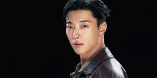 Profil Woo Do Hwan: Petinju Berbakat dalam Drama Bloodhounds 2