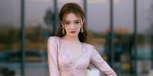 Profil Xu Lu, Aktris China Berbakat dengan Deretan Drama Populer dari Zhen Huan hingga The Vendetta of An