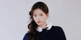 Profil Yang Chaoyue, Eks Member Rocket Girls 101 yang Kini Sukses Jadi Aktris