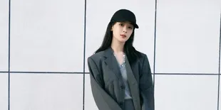 Profil Yang Zi: Biodata Terbaru dan Daftar Drama Lengkap