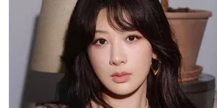 Profil Yang Zi, Mantan Artis Cilik yang Kini Makin Top dan Bermain di Berbagai Drama China