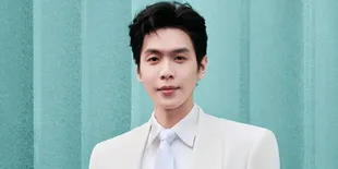 Profil Zhang Ruoyun, Bintang Drama Joy of Life yang Miliki Segudang Prestasi