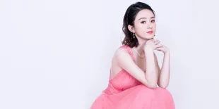 Profil Zhao Li Ying, Aktris Cantik yang Dulu Lulusan Teknik Elektronika Kini Berjaya di Drama China