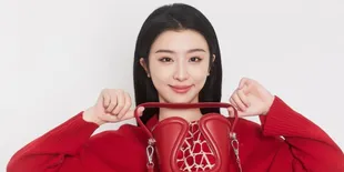 Profil Zhao Xiaotang: Perjalanan Karier, Debut Akting hingga Pesonanya di Dunia Hiburan