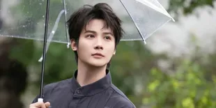 Profil Zheng Ye Cheng, Aktor China Ahli Drama Kostum dengan Latar Opera dan Bela Diri