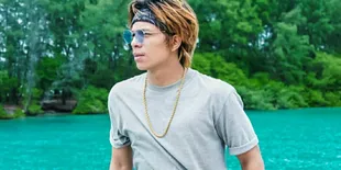 Atta Halilintar, Selebgram &#38; Youtuber Kreatif Yang Sayang Keluarga