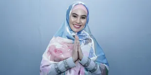 Program Hamil, Kartika Putri dan Habib Usman Ingin Punya Anak Laki-Laki