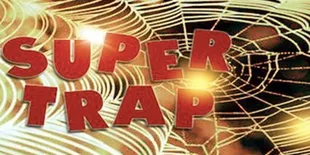 Program Super Trap Edisi Toilet Dianggap Tak Bermoral
