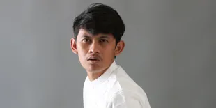 Progress Kinoy Coba #LupainMantan Dengan Bantuan Para Youtuber