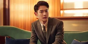 Project Pertama Pasca Wamil, Minho SHINee Perankan Karakter Polisi di Drama Kakao TV 'Lovestruck in The City'