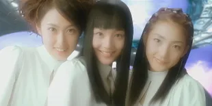 Project Terbaru SM Entertainment, MV Remaster dari Lagu Hits S.E.S. 'Dreams Come True' Siap Dirilis!