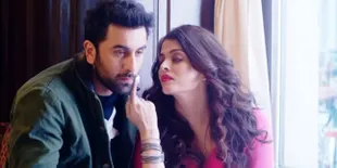 Promo 'AE DIL HAI MUSHKIL', Aishwarya Rai Punya Syarat Khusus