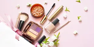 Promo Bundling Produk Kecantikan Incaran Beauty Influencer Bisa Kamu Dapatkan di iStyle.id