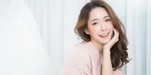 Promo Korean Beauty Fair dari iStyle.id Siap Bikin Glow Up, Brand Favorit Ini Diskon Besar