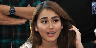 Promo Sinetron di Instagram, Ayu Ting Ting Malah Direspon Haters