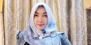 Promo Single Terbaru, Roro Fitria Berkali-Kali Nangis Ketika Jalani Proses Rekaman