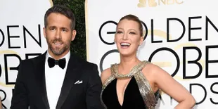 Promosi 'DEADPOOL 2', Ryan Reynolds Jadi Penyanyi Bertopeng Unicorn