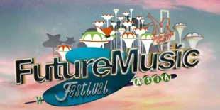 Promotor Future Music Festival Asia Jamin Kenyamanan Penonton
